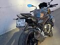 2017 BMW S 1000 R, серый, 1150000 рублей - вид 4