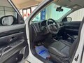 2022 Mitsubishi Outlander III Рестайлинг 3, белый, 1800000 рублей - вид 6