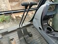2022 XCMG XE225DN, жёлтый, 6165000 рублей - вид 4