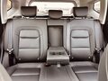 2024 Chery Tiggo 7 Pro Max I Рестайлинг, белый, 2300000 рублей - вид 7