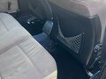 1988 Audi 100 III (C3) Рестайлинг, зелёный, 270000 рублей - вид 10