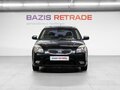 2011 Kia Rio II Рестайлинг, чёрный, 540000 рублей - вид 1