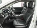 2025 Chery Arrizo 8, белый, 2385000 рублей - вид 9
