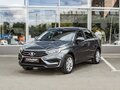 2026 Lada (ВАЗ) Vesta I Рестайлинг (NG), серый, 1880000 рублей - вид 7