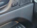 2021 Volvo XC60 II Рестайлинг, серый, 6200000 рублей - вид 9