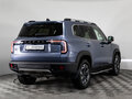 2023 Haval Dargo X I, серый, 2449000 рублей - вид 4
