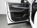 2023 Chery Tiggo 7 Pro Max I, белый, 1750000 рублей - вид 9