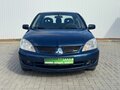 2006 Mitsubishi Lancer IX, синий, 449000 рублей - вид 2