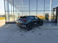2023 Omoda C5 I, чёрный, 1650000 рублей - вид 5