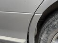 2012 Toyota Voxy II (R70) Рестайлинг, серый, 1600000 рублей - вид 11