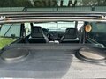 2017 Lada (ВАЗ) 2121 (4x4) Urban I Рестайлинг, чёрный, 750000 рублей - вид 9