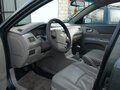 2008 Vortex Estina I, серый, 250000 рублей - вид 9