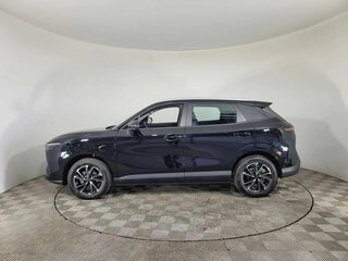 2026 Tenet Plus L4, чёрный, 2690000 рублей, вид 4