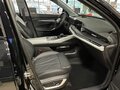 2024 Changan CS75 Plus III, чёрный - вид 7