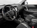 2016 Hyundai Creta I, белый, 1539000 рублей - вид 8