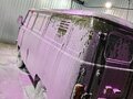 2015 УАЗ 2206, зелёный, 450000 рублей - вид 11
