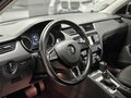 2016 Skoda Octavia III (A7), чёрный - вид 11
