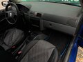 2004 Skoda Fabia I Рестайлинг, синий, 240000 рублей - вид 7
