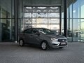 2017 Lada (ВАЗ) Vesta I, серый, 765000 рублей
