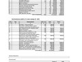 2011 BMW K 1300 R, красный, 610000 рублей - вид 10