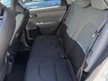 2026 Kia Seltos II China Market, серебристый, 2950000 рублей - вид 9