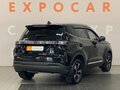 2025 Chery Tiggo 4 I Рестайлинг 2, чёрный, 1650000 рублей - вид 4