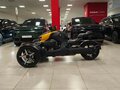 2022 BRP Can-Am Ryker, чёрный, 1199000 рублей - вид 2