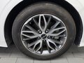 2022 Kia K5 III, белый, 1990000 рублей - вид 6