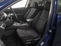 2011 Mazda 3 II (BL), синий, 1009000 рублей - вид 9