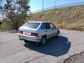 2004 Lada (ВАЗ) 2114, серебристый, 110000 рублей - вид 8