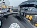 2025 QJMotor SRV 600 V, чёрный, 585000 рублей - вид 9
