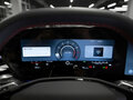 2025 Audi A5 L III (B10), красный, 6090000 рублей - вид 11