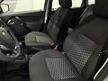 2026 Lada (ВАЗ) Granta I Рестайлинг, серебристый, 1155000 рублей - вид 7