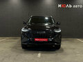 2022 Haval F7x I Рестайлинг, чёрный, 2200000 рублей - вид 1