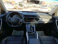2025 Belgee X70 I, белый, 1610100 рублей - вид 4