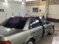 1990 Toyota Corona VIII (T170), серый, 105000 рублей - вид 5