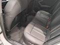 2023 Audi A3 Sportback 35 TFSI IV (8Y), белый, 1850000 рублей - вид 10