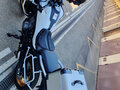 2024 CFMoto 800MT Explore, белый, 1100000 рублей - вид 5
