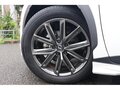 2025 Lexus LBX, белый, 4333666 рублей - вид 8