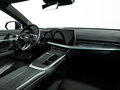 2024 Haval F7 II, синий, 2399777 рублей - вид 8