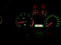2006 Ford Focus II, голубой, 491000 рублей - вид 7