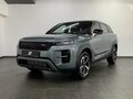 2026 Jaecoo J7 I Рестайлинг, серый, 2849000 рублей