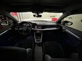 2023 Audi A3 35 TFSI Long IV (8Y), белый, 2000000 рублей - вид 8
