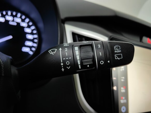 2020 Hyundai Creta I Рестайлинг, белый, 1615000 рублей - вид 14