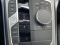 2025 BMW 2 серии 230i G42 Рестайлинг, пурпурный, 3699999 рублей - вид 9