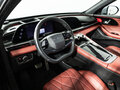 2023 Exeed RX, серый, 2799700 рублей - вид 10