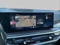 2024 BMW X5 40d IV (G05/G18) Рестайлинг, серый, 11200000 рублей - вид 11
