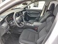2026 Haval Jolion I Рестайлинг, бежевый, 2499000 рублей - вид 8