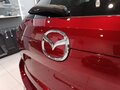 2025 Mazda CX-5 II Рестайлинг, красный, 5450000 рублей - вид 8