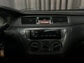 2006 Mitsubishi Lancer IX Рестайлинг, красный, 399900 рублей - вид 10